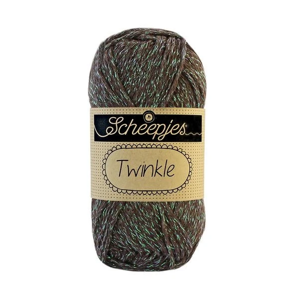 Scheepjes Twinkle